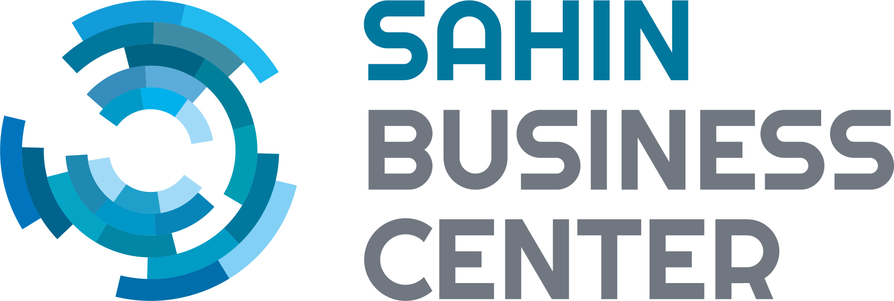 Sahin Business Center